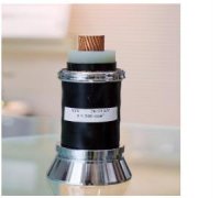 額定電壓6～35kV交聯(lián)聚乙烯絕緣電力電纜