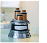 額定電壓6～35kV交聯(lián)聚乙烯絕緣電力電纜