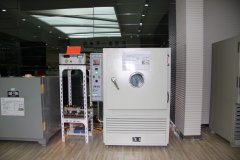 交聯(lián)電纜半導(dǎo)電屏蔽電阻測試儀